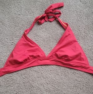 Old Navy bakini top M